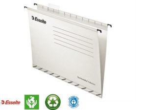 Afbeelding - 8520210-jpg